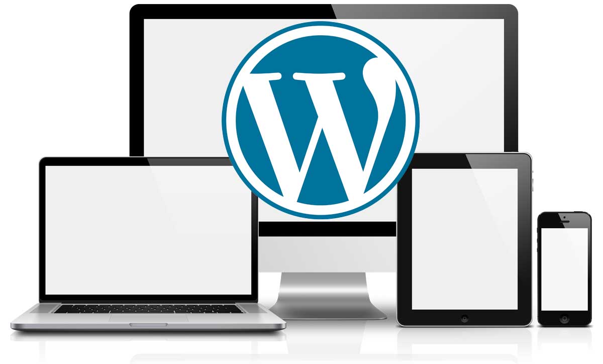 desarrollo wordpres en tecreamos.cl