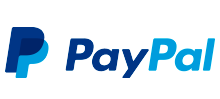 pagar sitio web con paypal