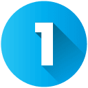 paso 1 en google ads, creacin de aviso publicitario