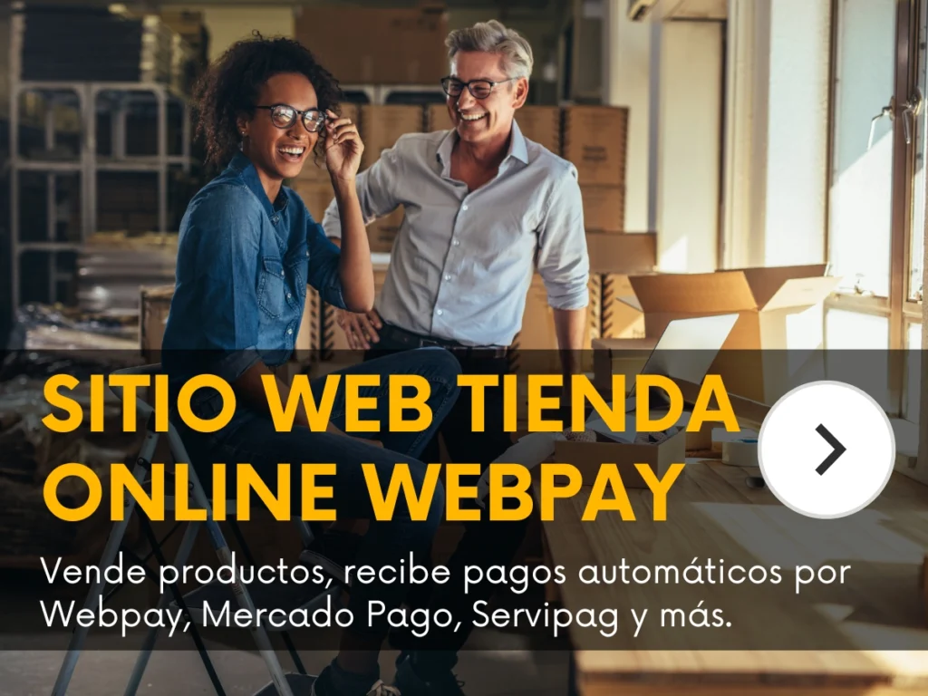 desarrollo-de-tienda-online-webpay