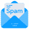 hosting con sistema de correos anti spam