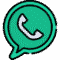 telefono